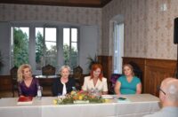 20250904_110632 20250904_110632