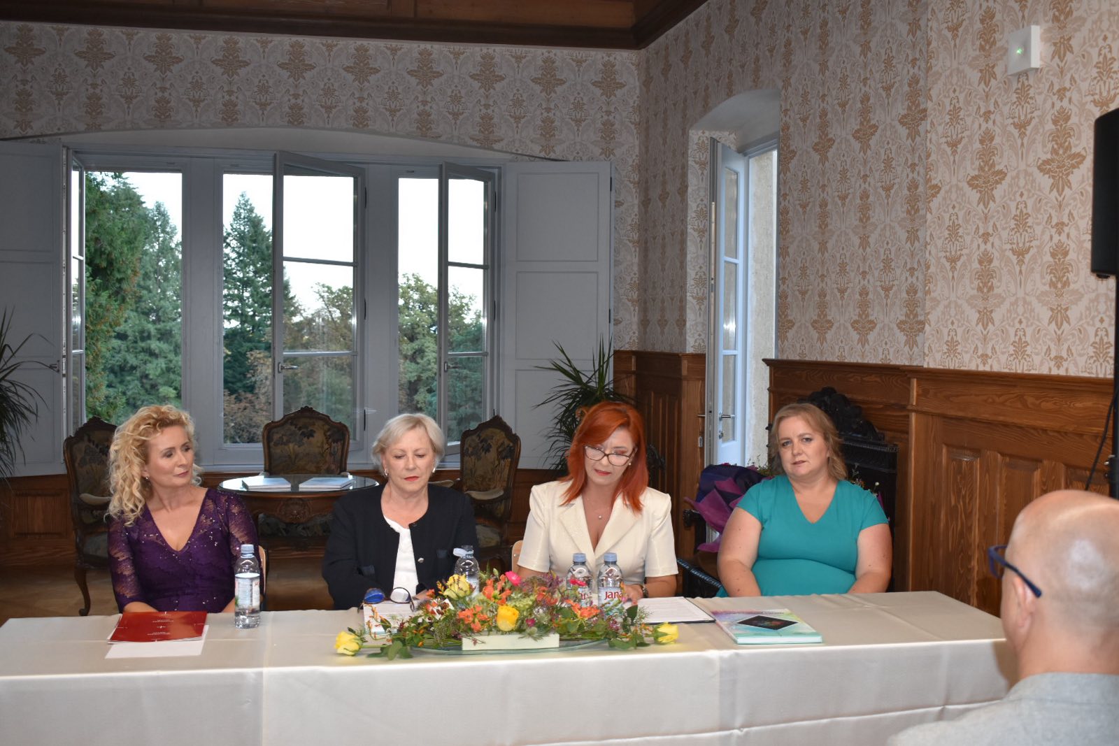 20250904_110632 20250904_110632