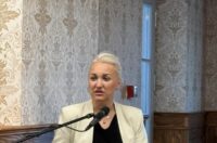 20250904_110814 20250904_110814