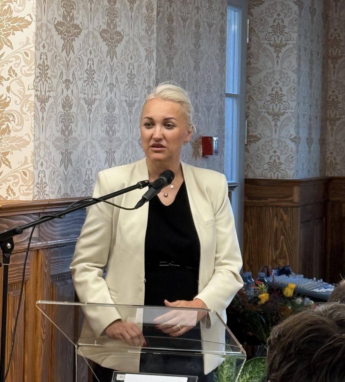 20250904_110814 20250904_110814