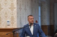 20250904_110830 20250904_110830