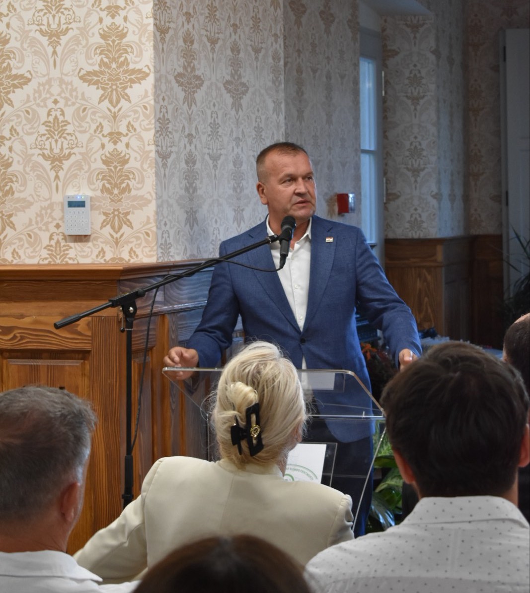 20250904_110830 20250904_110830