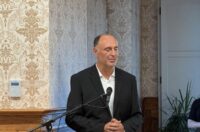 20250904_110846 20250904_110846