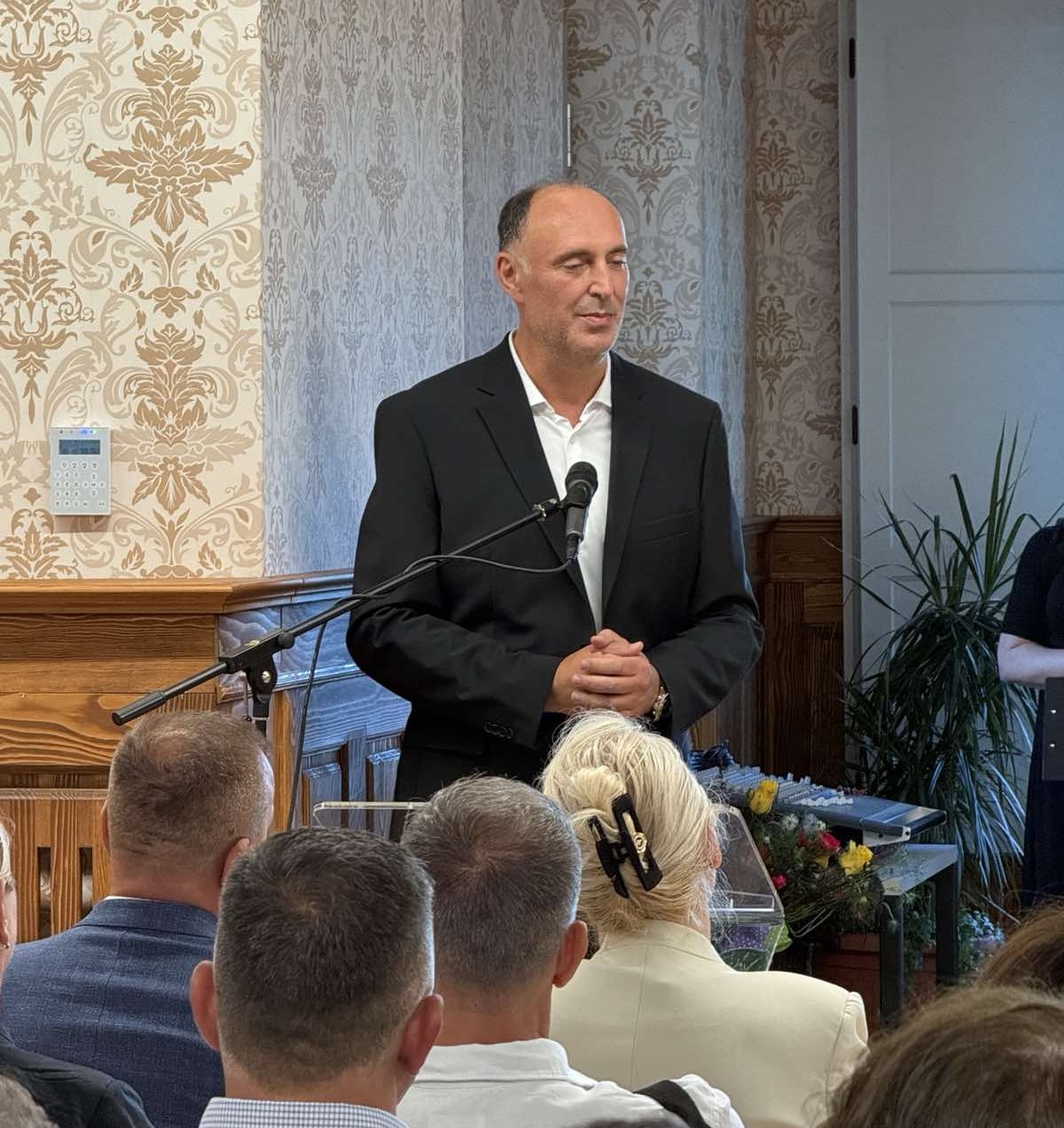 20250904_110846 20250904_110846