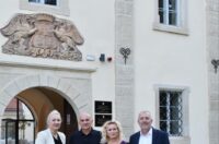 20250904_110915 20250904_110915