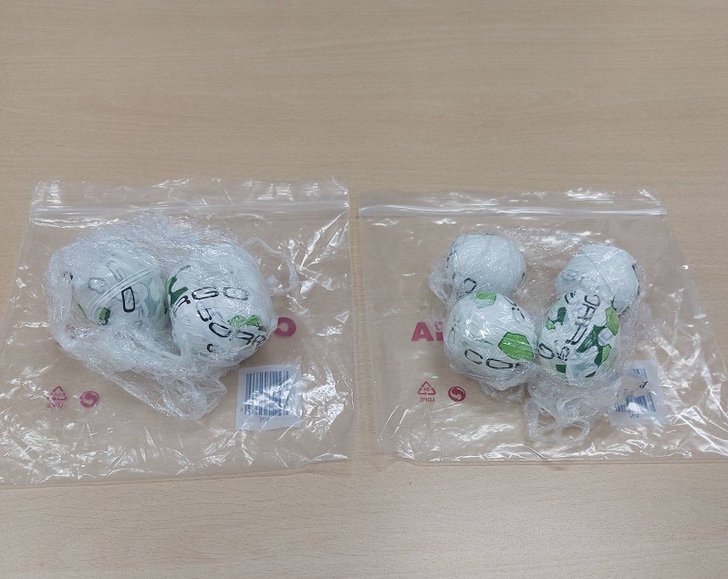 20250911_074019 20250911_074019