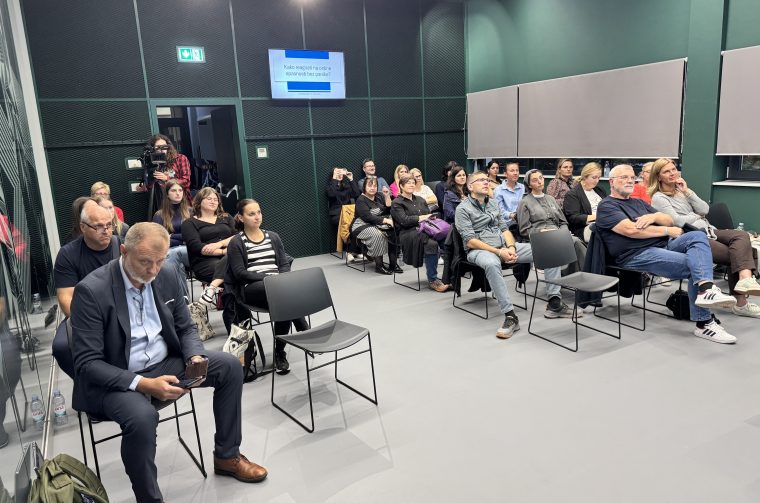 20250925_163749888_iOS 20250925_163749888_iOS