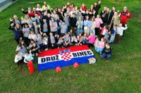 20251012-178555 20251012-178555