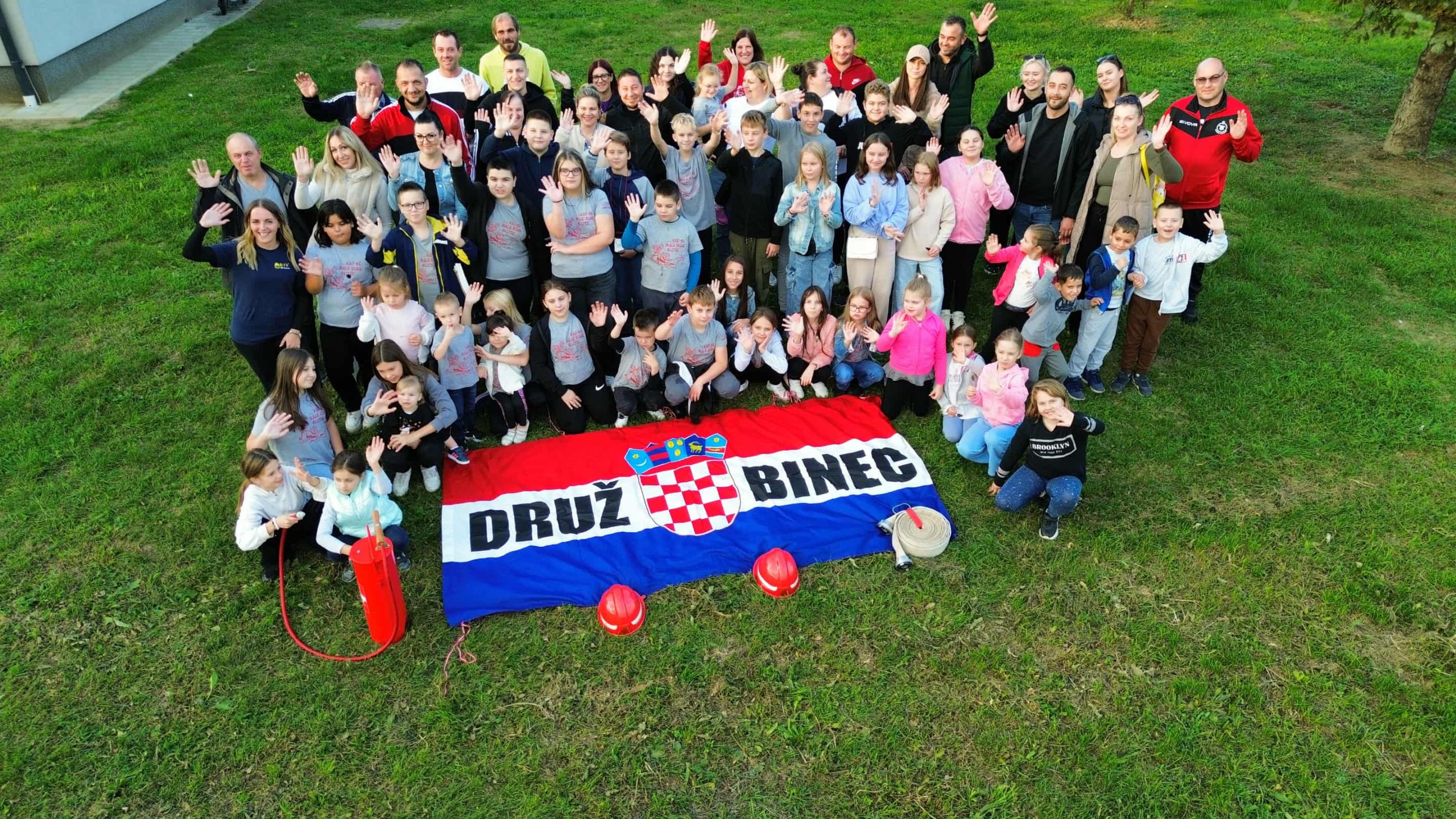 20251012-178555 20251012-178555