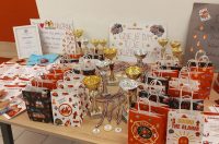 20251012_160817 20251012_160817