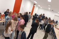 20251012_164714 20251012_164714