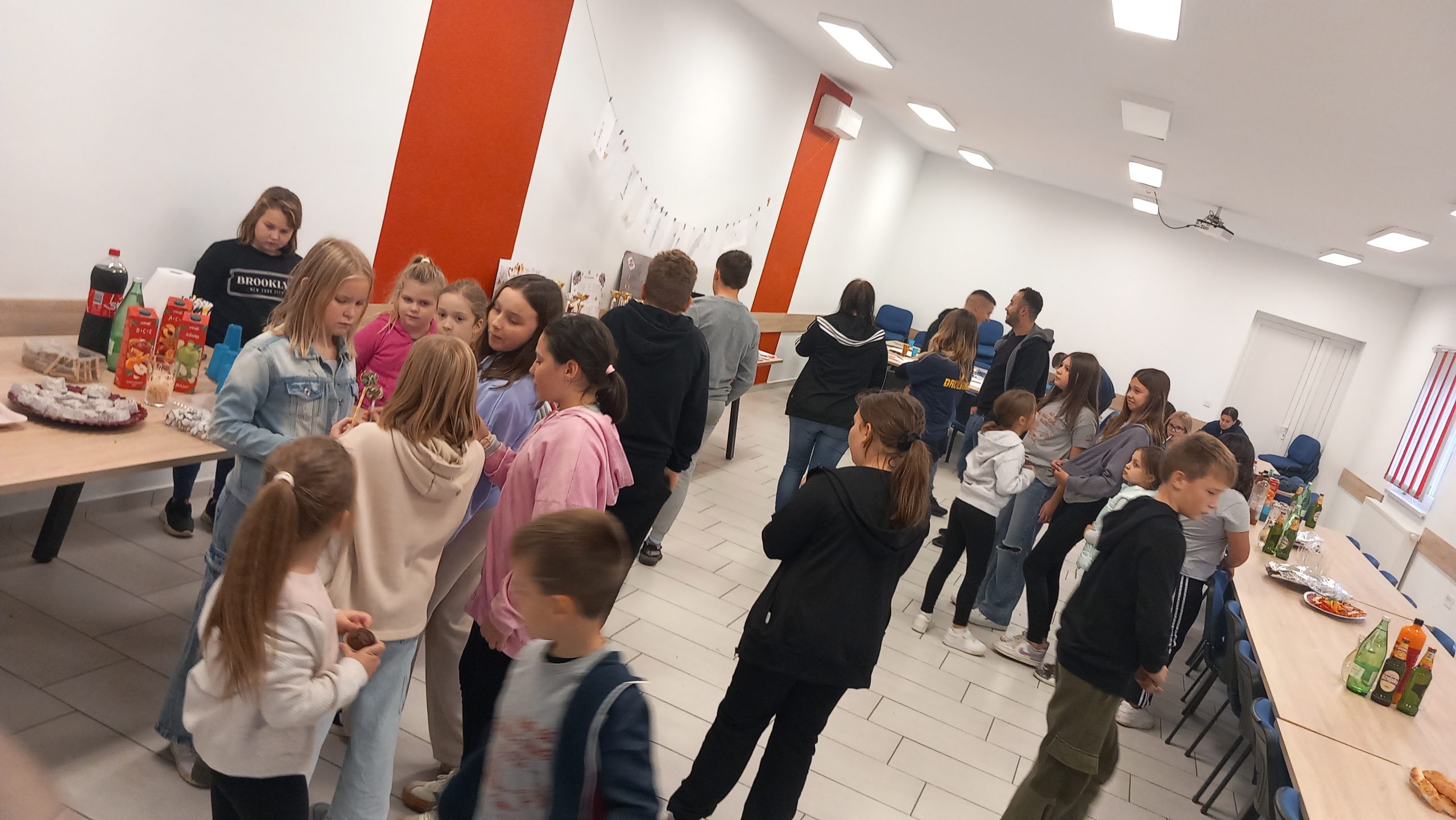 20251012_164714 20251012_164714