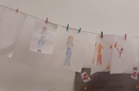 20251012_175851 20251012_175851