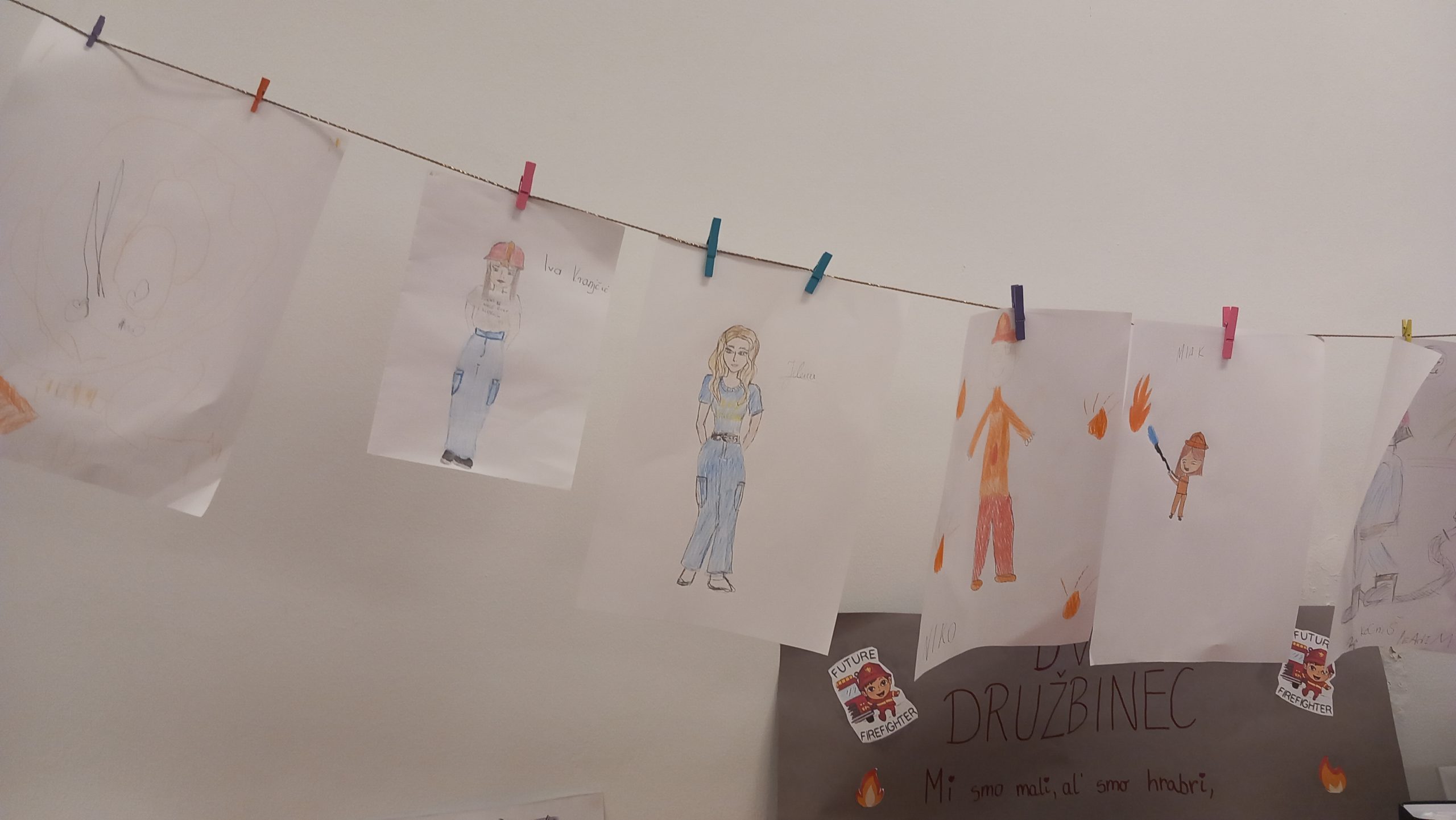 20251012_175851 20251012_175851