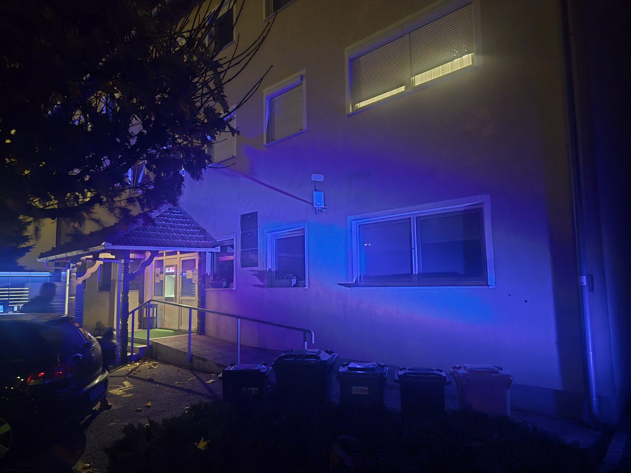 20251116_194233 20251116_194233