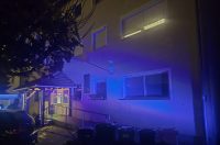 20251116_194233 20251116_194233