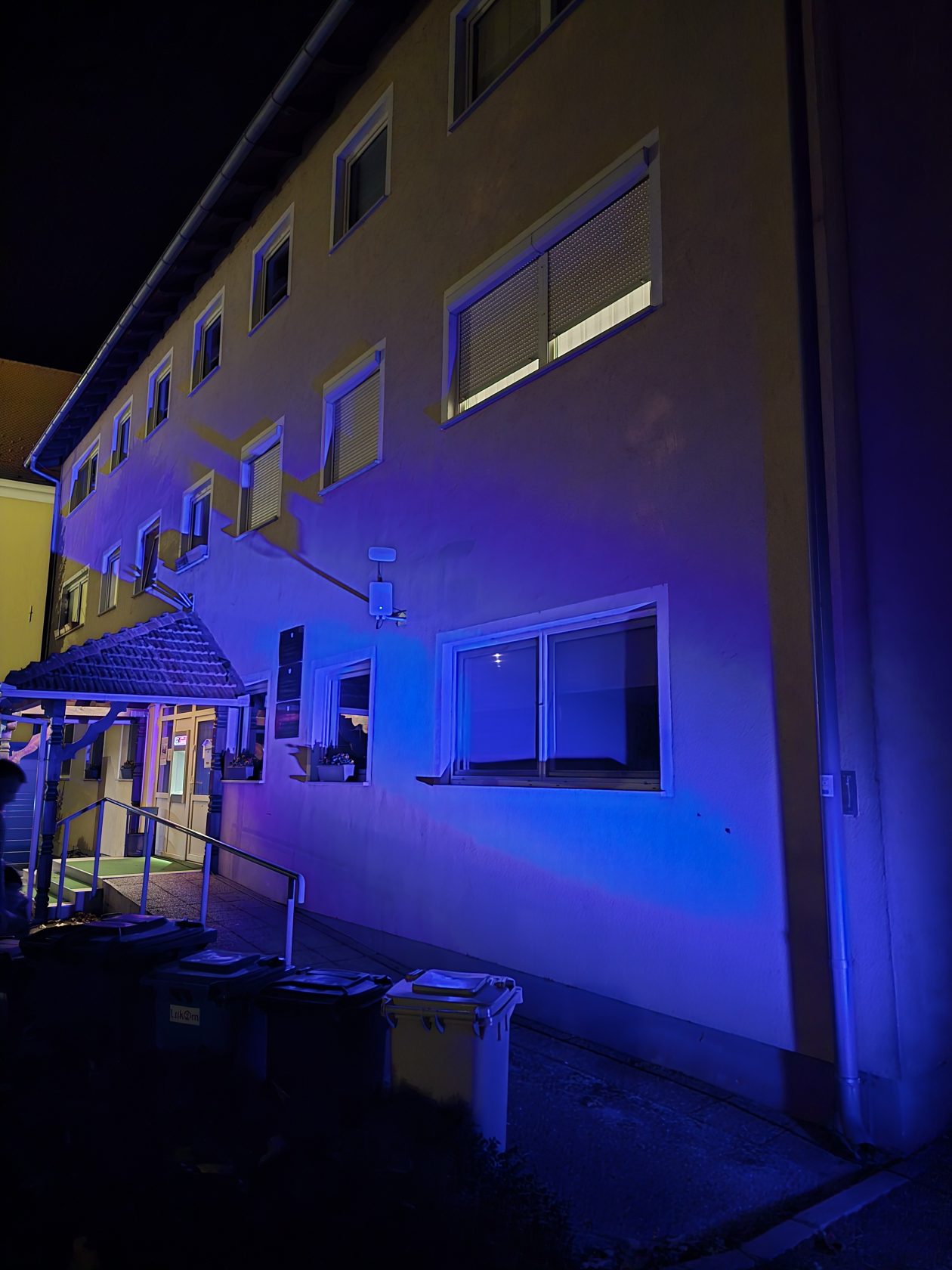 20251116_194243 20251116_194243