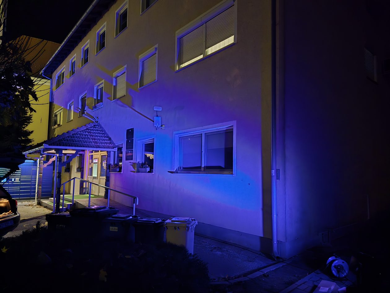 20251116_194251 20251116_194251