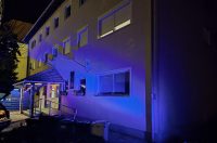 20251116_194251 20251116_194251