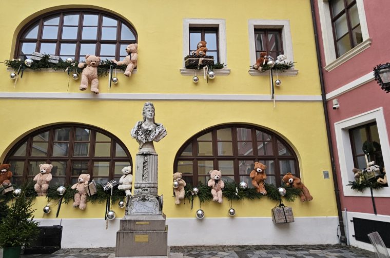 advent s pričom tz varaždinske žup