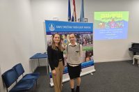 20251125_110555 20251125_110555