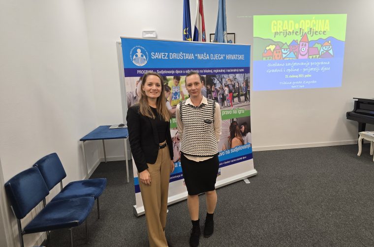 20251125_110555 20251125_110555