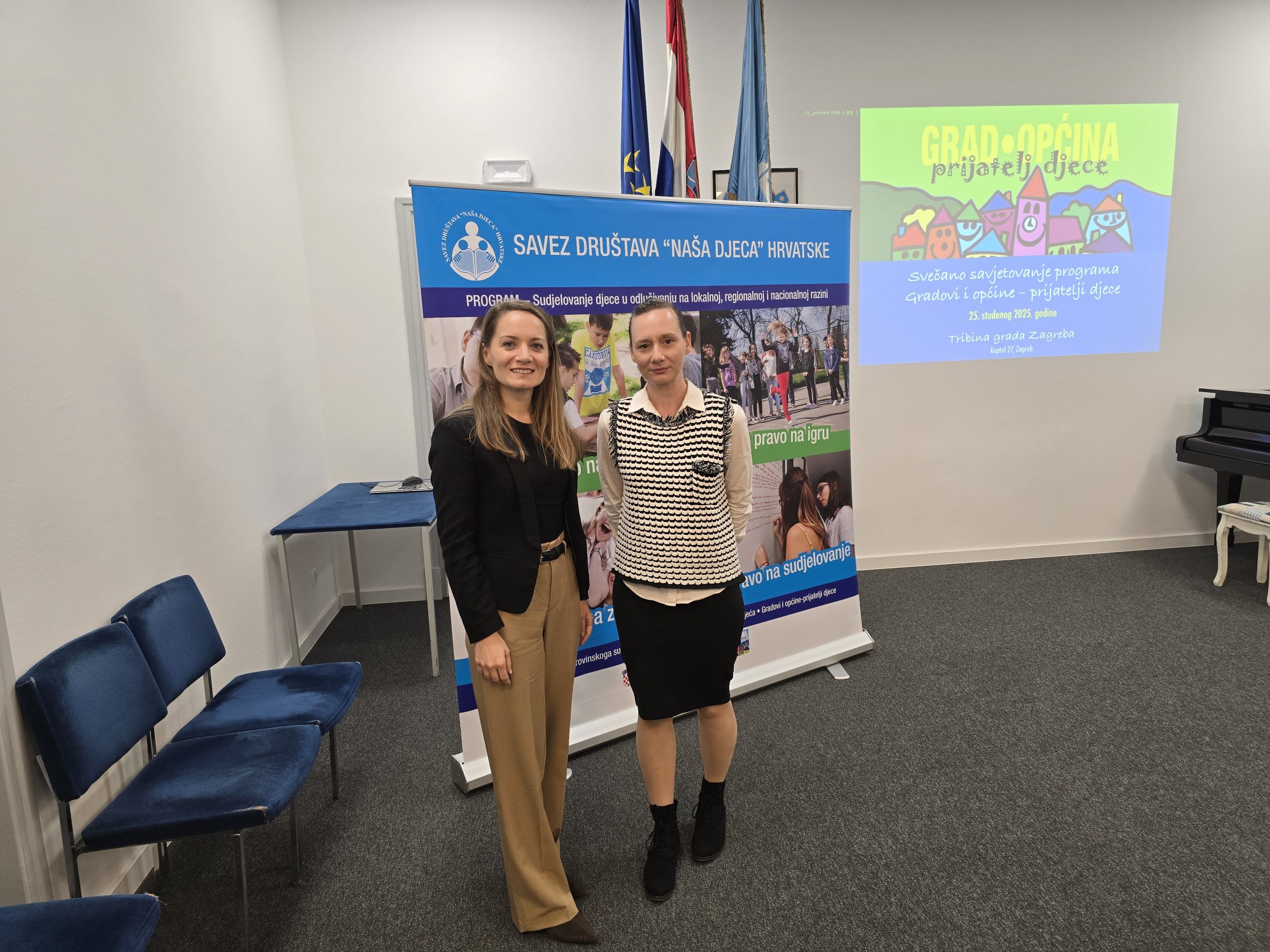 20251125_110555 20251125_110555