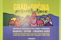 20251125_120030 20251125_120030