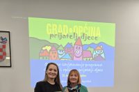 20251125_121511 20251125_121511