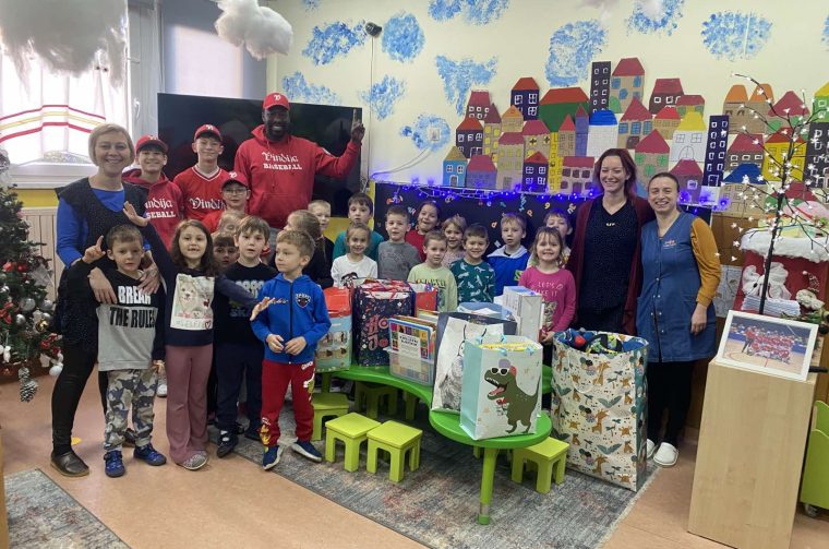 BK Vindija BK Vindija