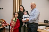 20251216-15_14_06__ZVMK2023