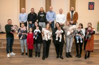 20251216-15_19_22__ZVMK2040