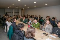 20251219-19_22_18__ZVMK2092 (1)