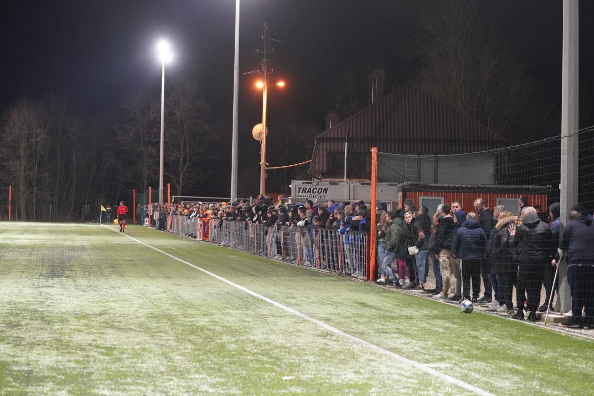 Image 5996779 (auto)