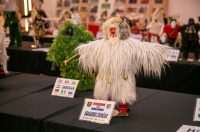 20260130-10_58_14__ZVMK2791 20260130-10_58_14__ZVMK2791