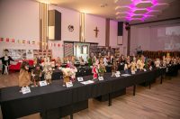 20260130-10_58_50__ZVMK2798 20260130-10_58_50__ZVMK2798