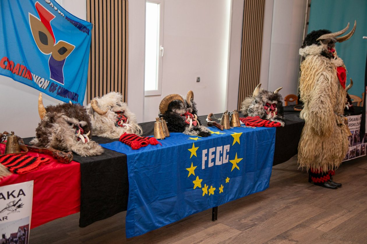 20260130-10_58_59__ZVMK2803 20260130-10_58_59__ZVMK2803