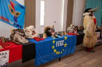 20260130-10_58_59__ZVMK2803 20260130-10_58_59__ZVMK2803