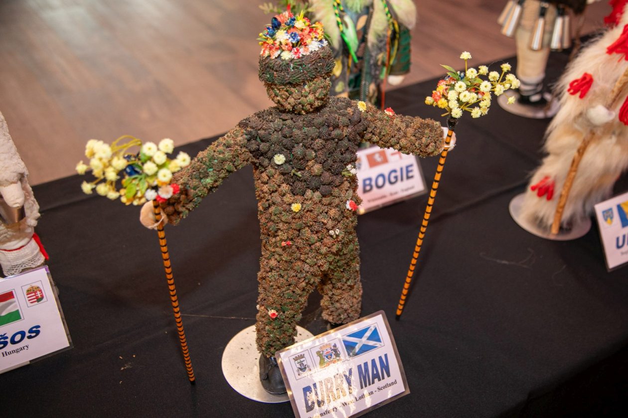 20260130-10_59_46__ZVMK2811 20260130-10_59_46__ZVMK2811