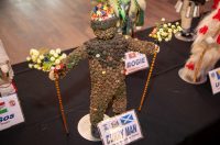 20260130-10_59_46__ZVMK2811 20260130-10_59_46__ZVMK2811