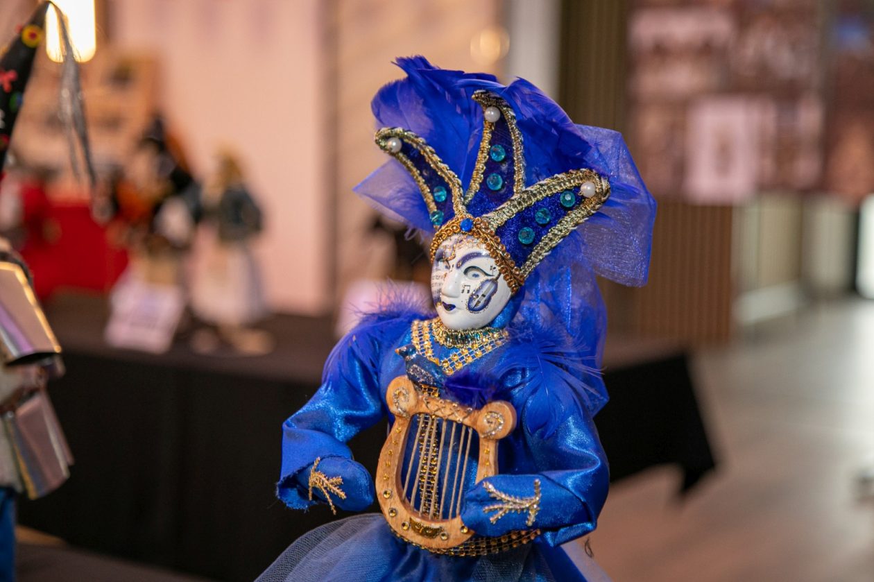 20260130-11_00_10__ZVMK2815 20260130-11_00_10__ZVMK2815