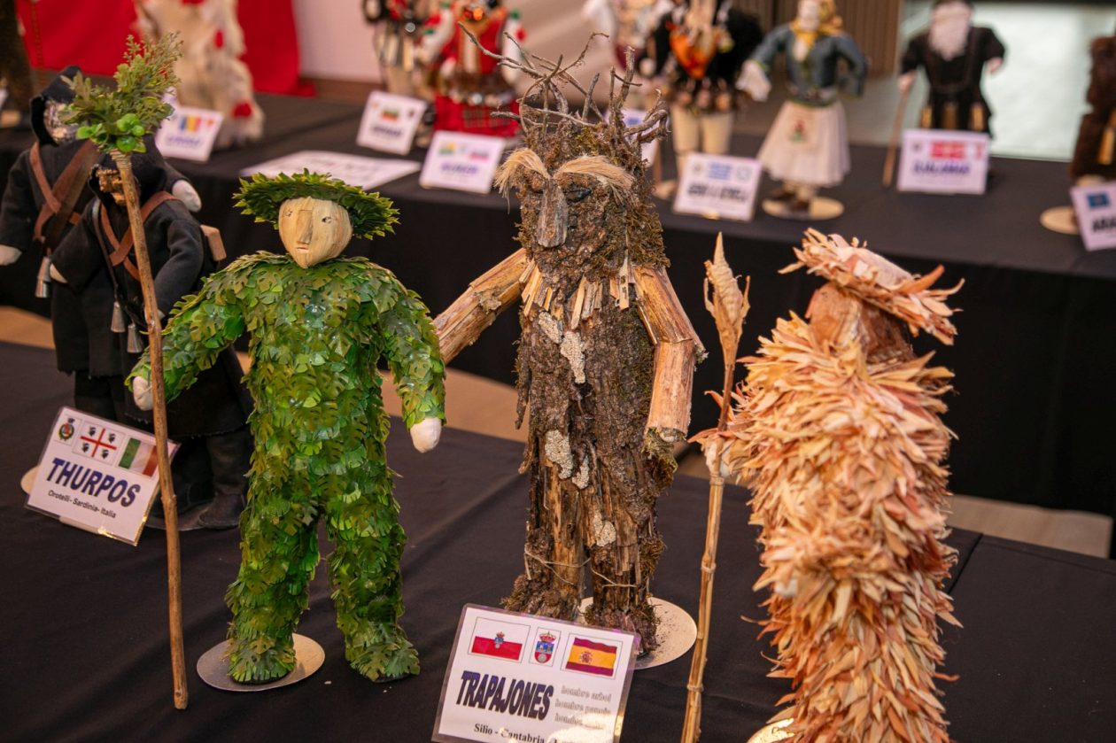 20260130-11_00_17__ZVMK2817 20260130-11_00_17__ZVMK2817