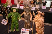 20260130-11_00_17__ZVMK2817 20260130-11_00_17__ZVMK2817