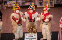 20260130-11_01_44__ZVMK2821 20260130-11_01_44__ZVMK2821