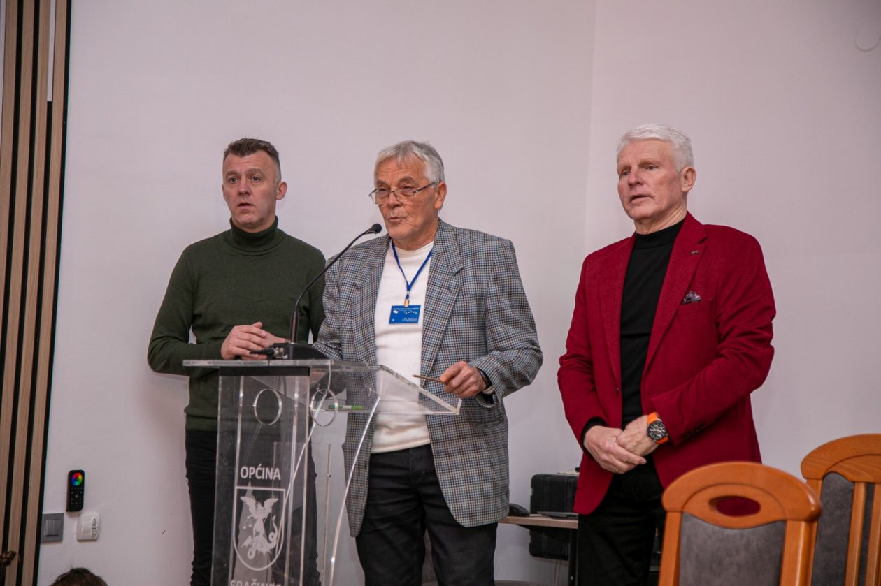 20260130-11_21_09__ZVMK2845 20260130-11_21_09__ZVMK2845