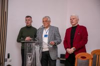 20260130-11_21_09__ZVMK2845 20260130-11_21_09__ZVMK2845