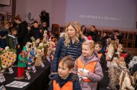 20260130-11_27_42__ZVMK2862 20260130-11_27_42__ZVMK2862