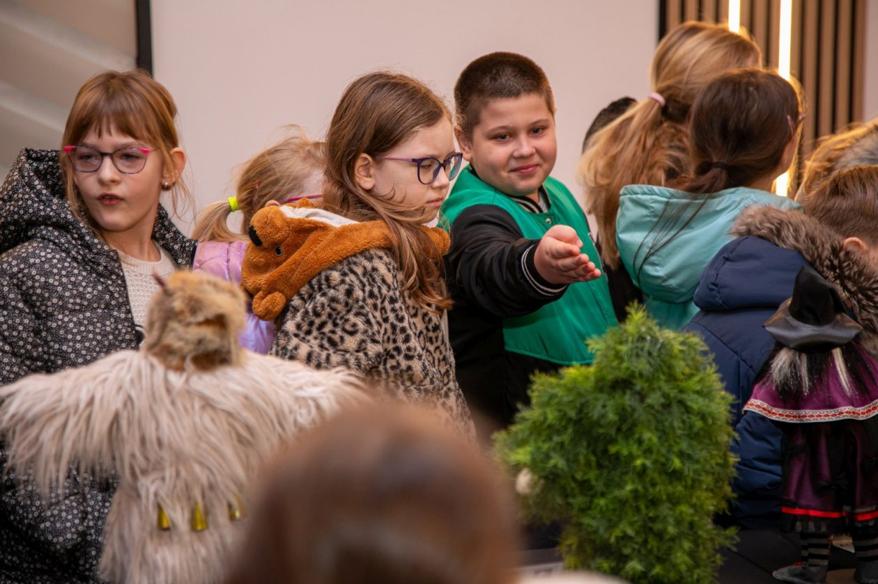 20260130-11_40_41__ZVMK2925 20260130-11_40_41__ZVMK2925