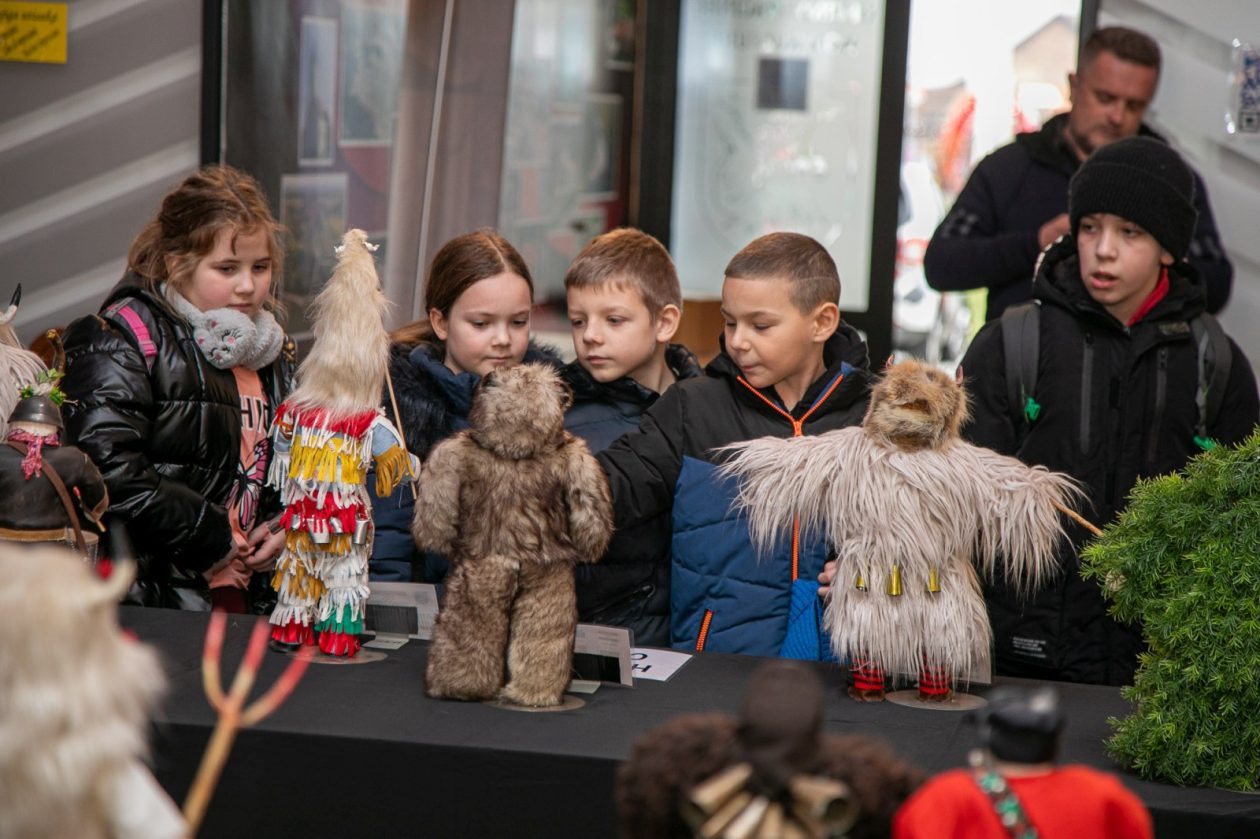 20260130-11_42_19__ZVMK2929 20260130-11_42_19__ZVMK2929