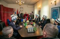 20260130-13_49_27__ZVMK2958 20260130-13_49_27__ZVMK2958